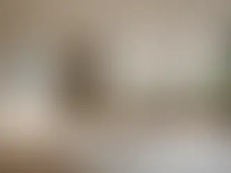 Unleash Your Potential: Unlocking the Power of Personal Coaching Sessions