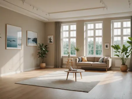 Unleash Your Potential: Unlocking the Power of Personal Coaching Sessions