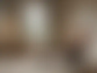 Unlocking Your Potential: The Power of One-on-One Individual Coaching Sessions