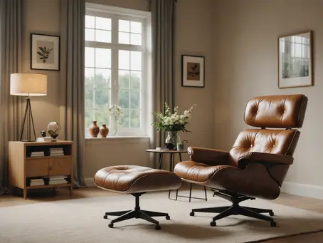 Unlocking Your Potential: The Power of One-on-One Individual Coaching Sessions