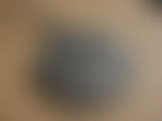 Uncover the Hidden Power of Old English Zodiac Necklace and Men's High Arch Support Shoes in Kanye West Album-inspired Style!