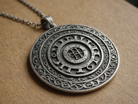 Uncover the Hidden Power of Old English Zodiac Necklace and Men's High Arch Support Shoes in Kanye West Album-inspired Style!