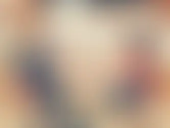 Conflict Resolution 101: Turning Disputes into Growth Opportunities