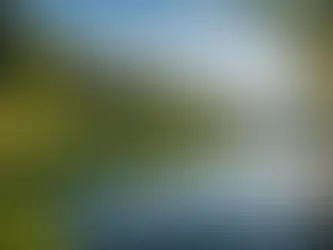 Uncover the Untold Benefits of Our Coaching Package - A Game-Changer for Your Personal Growth