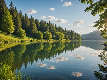 Uncover the Untold Benefits of Our Coaching Package - A Game-Changer for Your Personal Growth