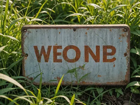 How Poor Leadership Shapes Organizational Culture and Performance: Unveiling the Unseen Impact