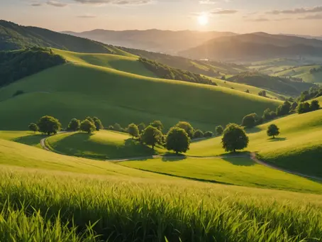 Exploring the Power of Resilience in the Workplace: Overcoming Challenges and Thriving