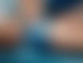 Unleash Your Inner Superhero: Saving Lives with CPR, BLS, First Aid, and Blood Borne Pathogen Training!