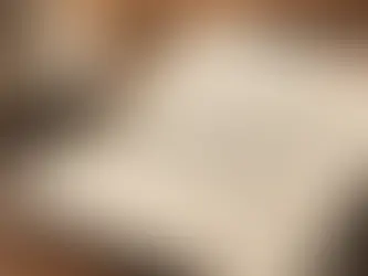 Unleash Your Potential: Elevate Your Life with Exclusive VIP Coaching Packages