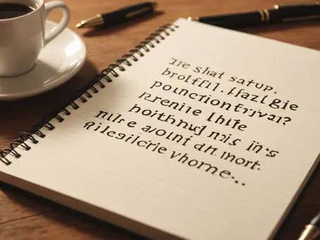 Unleash Your Potential: Elevate Your Life with Exclusive VIP Coaching Packages