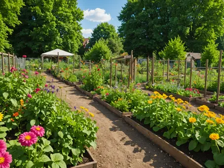 Unleashing the Power of Community: Breaking Through Your Personal Barriers with Confidence