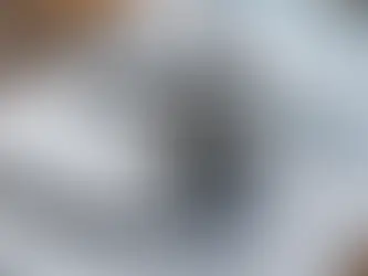 5 Essential Skills Every Healthcare Provider Should Have