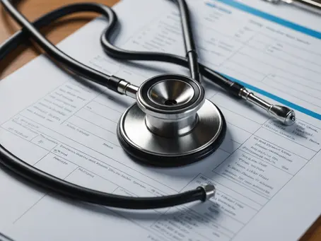 5 Essential Skills Every Healthcare Provider Should Have