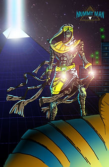 Mummy man web photo (1).jpg