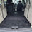 Thumbnail: v 2012 DODGE GRAND CARAVAN SE