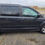Thumbnail: v 2012 DODGE GRAND CARAVAN SE