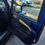 Thumbnail: 2009 JEEP WRANGLER UNLIMITED SAHARA