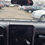Thumbnail: 2008 JEEP WRANGLER UNLIMITED X
