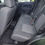 Thumbnail: 2009 JEEP LIBERTY SPORT