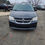 Thumbnail: v 2012 DODGE GRAND CARAVAN SE