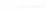 Safe To Land Logo White .png