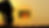 NBEX Screen Saver 1.png