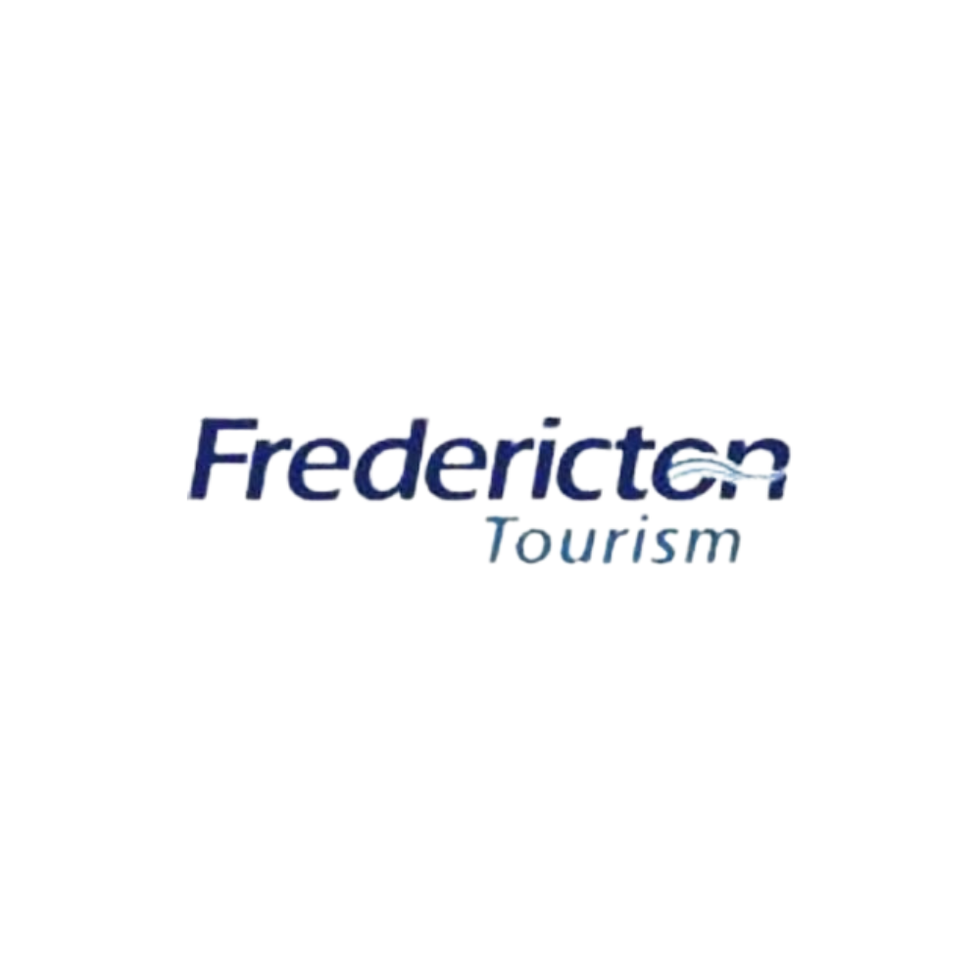 Fredericton Tourism