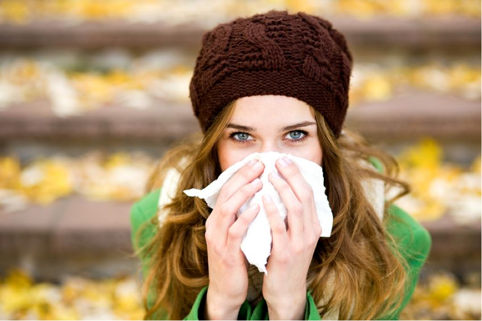 Combattre la fatigue et le stress