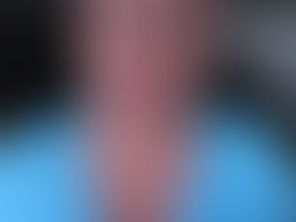 Les raisons pour lesquelles nous vous recommandons vivement de consommer 30 grammes de protéine au petit déjeuner 🍳🥚