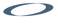Elipse EQL, groupe Henix