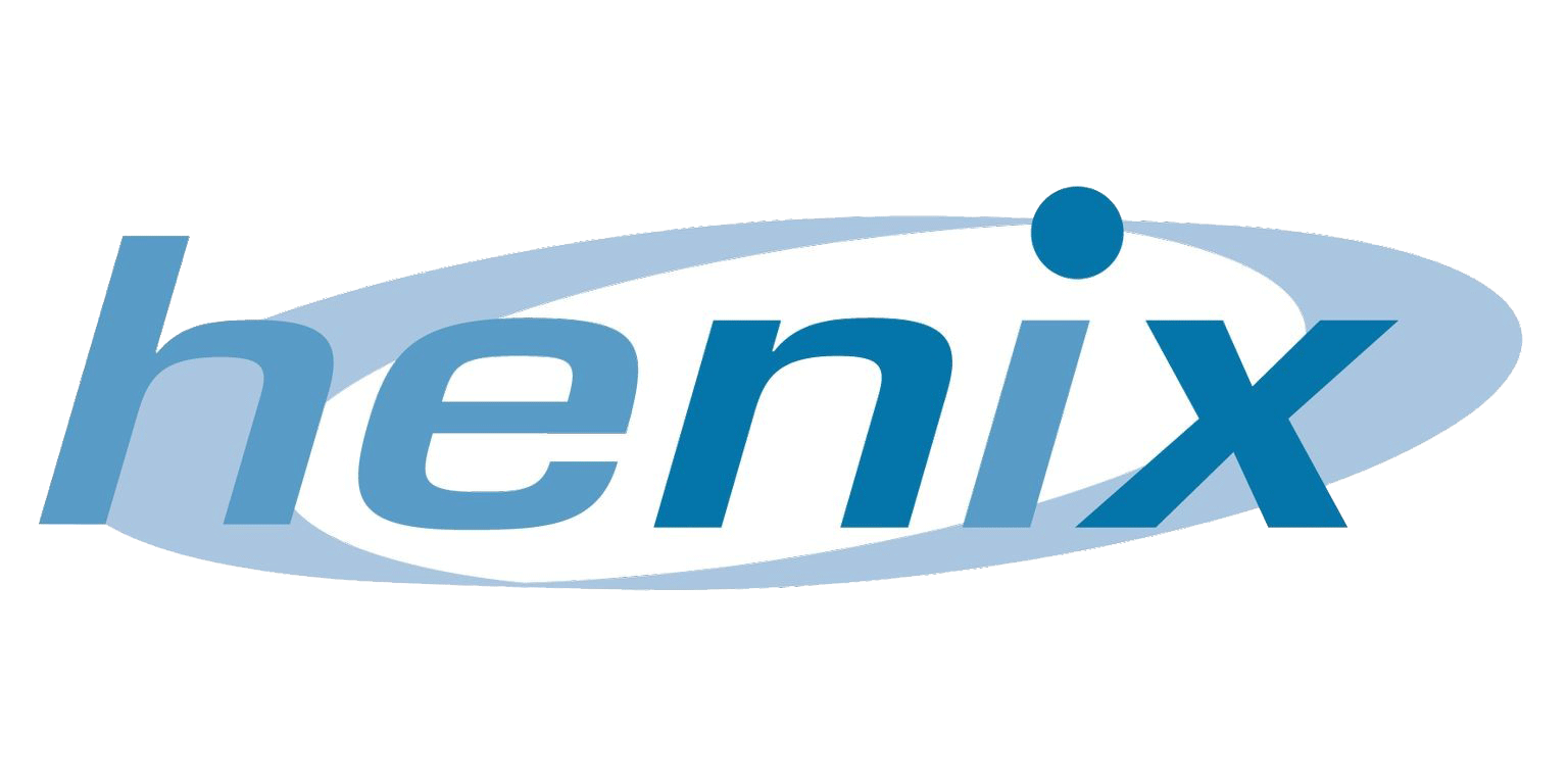Henix