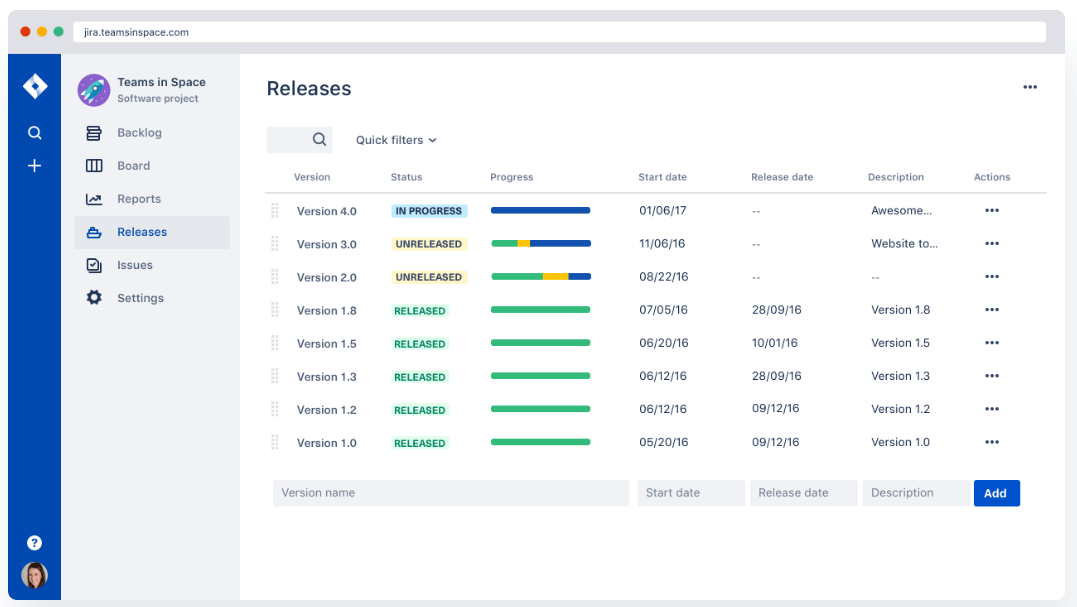 formation_administrateur_Jira.gif