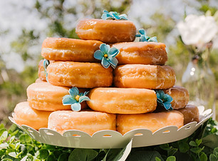 baked doughnuts_edited_edited.jpg