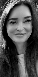 557639369_10166438332927586_168887011841