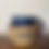 Thumbnail: Custom Mugs
