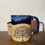 Thumbnail: Custom Mugs