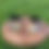 Thumbnail: Custom Mugs