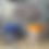 Thumbnail: Custom Mugs