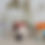 Thumbnail: Custom Mugs