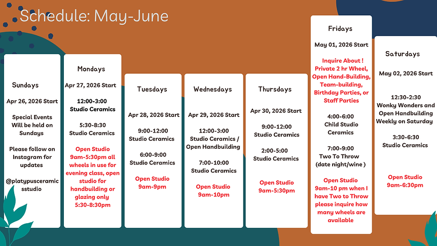 May-Jun .png