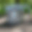 Thumbnail: Custom Mugs