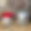 Thumbnail: Custom Mugs