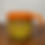 Thumbnail: Custom Mugs