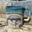 Thumbnail: Custom Mugs