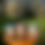 Thumbnail: Custom Mugs