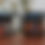 Thumbnail: Custom Mugs