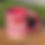 Thumbnail: Custom Mugs
