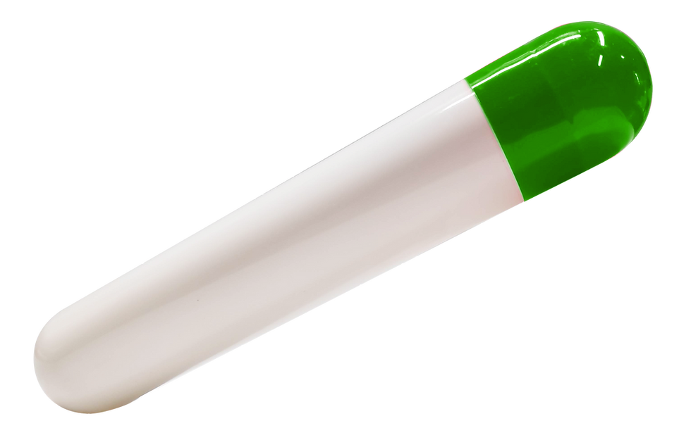 Miniatura: BAS-X