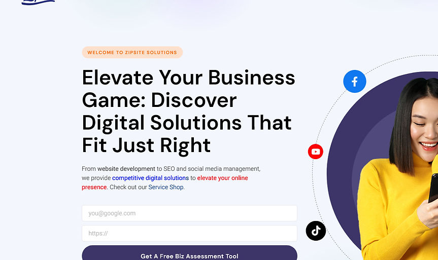 ZipsiteSolutions