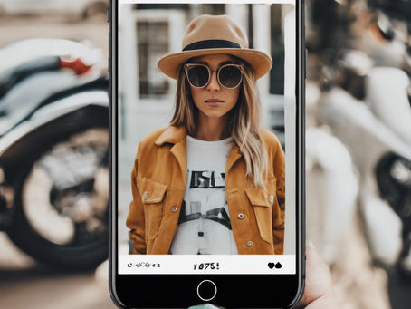10 Reasons Why Shopify is the Best eCommerce Website Builder